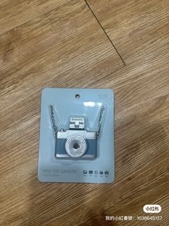 由 eeeeeeeeeeeeeey (刊登 ID 1379494528，圖片 1) 提交，位於 的 (類別：)，說明：。