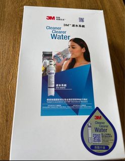 （分類：）位於 。 由 daisysumsum 提交（商品編號 1379473697，圖片 1）。簡介： 。