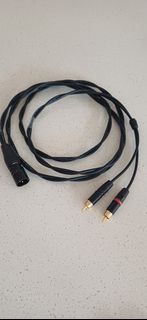 (Category: ) located in . Submitted by eartaudio (Listing ID 1379343591, Image 1). Description: .