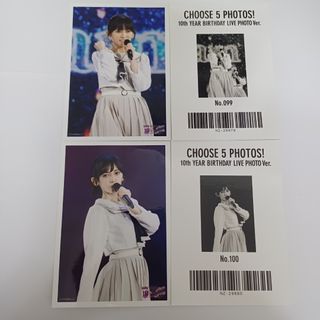 （分類：）位於 。 由 epoch.00 提交（商品編號 1379487823，圖片 1）。簡介： 。