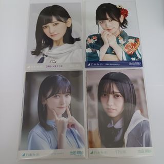 （分類：）位於 。 由 epoch.00 提交（商品編號 1379491583，圖片 1）。簡介： 。