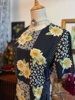 由 meetupvintage (刊登 ID 1379327984，圖片 1) 提交，位於 的 (類別：)，說明：。