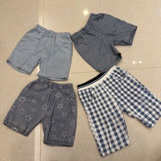 由 yuchianyuyu (刊登 ID 1379504812，圖片 1) 提交，位於 的 (類別：)，說明：。