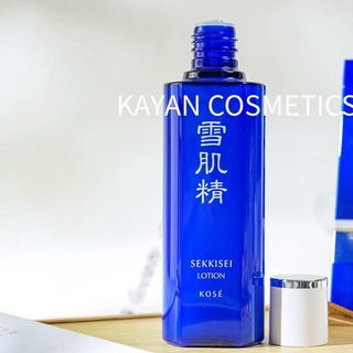 （分類：）位於 。 由 wanok_cosmetics.shop 提交（商品編號 1353015285，圖片 1）。簡介： 。