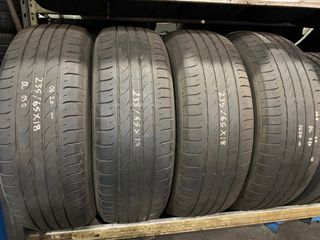 (Category: ) located in . Submitted by tyreshop (Listing ID 1379370381, Image 1). Description: .