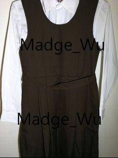 （分類：）位於 。 由 madge_wu 提交（商品編號 1379503715，圖片 1）。簡介： 。