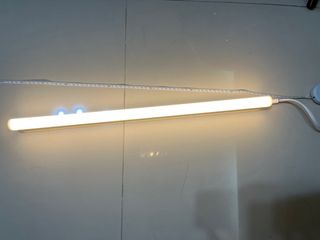 由 chiehchiehchieh223344 (刊登 ID 1379434568，圖片 1) 提交，位於 的 (類別：)，說明：。