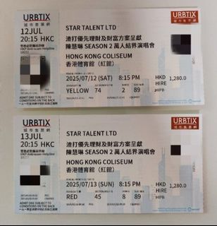 （分類：）位於 。 由 kizzy_z 提交（商品編號 1379343263，圖片 1）。簡介： 。
