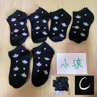 由 l_222 (刊登 ID 1379385849，圖片 1) 提交，位於 的 (類別：)，說明：。