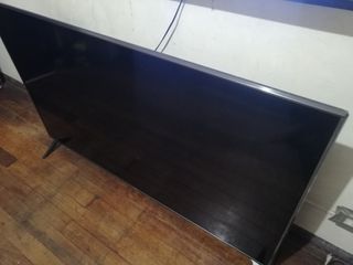 (Category: ) located in . Submitted by iamanya (Listing ID 1379509920, Image 1). Description: .