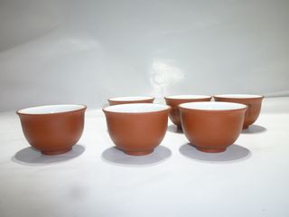由 allen94530 (刊登 ID 1379343189，圖片 1) 提交，位於 的 (類別：)，說明：。