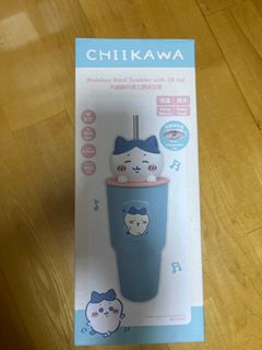 （分類：）位於 。 由 amerikin 提交（商品編號 1379494442，圖片 1）。簡介： 。