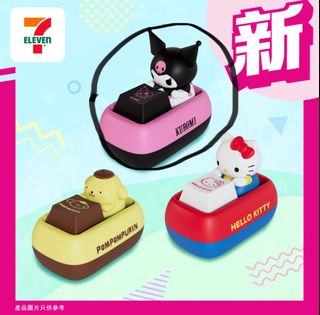（分類：）位於 。 由 thyyan 提交（商品編號 1379504351，圖片 1）。簡介： 。