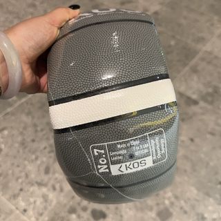 （分類：）位於 。 由 meeeeeeeb 提交（商品編號 1379398213，圖片 1）。簡介： 。