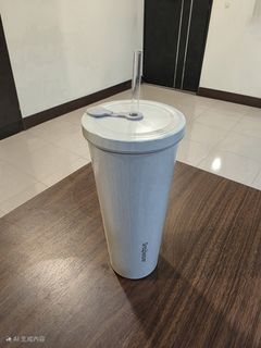 由 erickai0423 (刊登 ID 1379422356，圖片 1) 提交，位於 的 (類別：)，說明：。