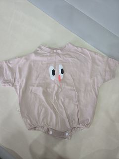 由 aa0925969920441 (刊登 ID 1379416153，圖片 1) 提交，位於 的 (類別：)，說明：。