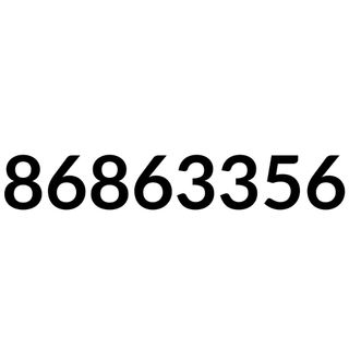 (Category: ) located in . Submitted by hellohello233 (Listing ID 1379416347, Image 1). Description: .