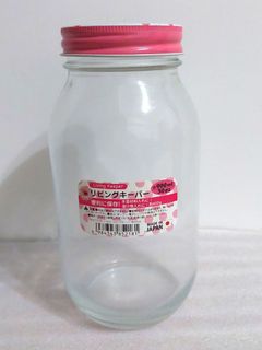 由 happybuyeveryday (刊登 ID 1379493290，圖片 1) 提交，位於 的 (類別：)，說明：。