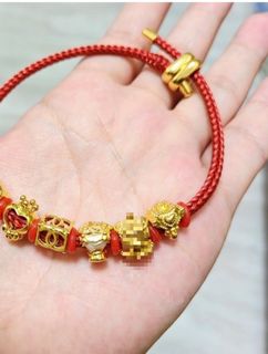 (Category: ) located in . Submitted by evans_jewelry (Listing ID 1378857010, Image 1). Description: .