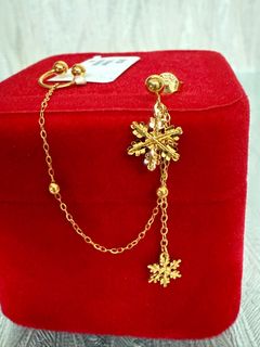 (Category: ) located in . Submitted by womenshopper (Listing ID 1379434618, Image 1). Description: .