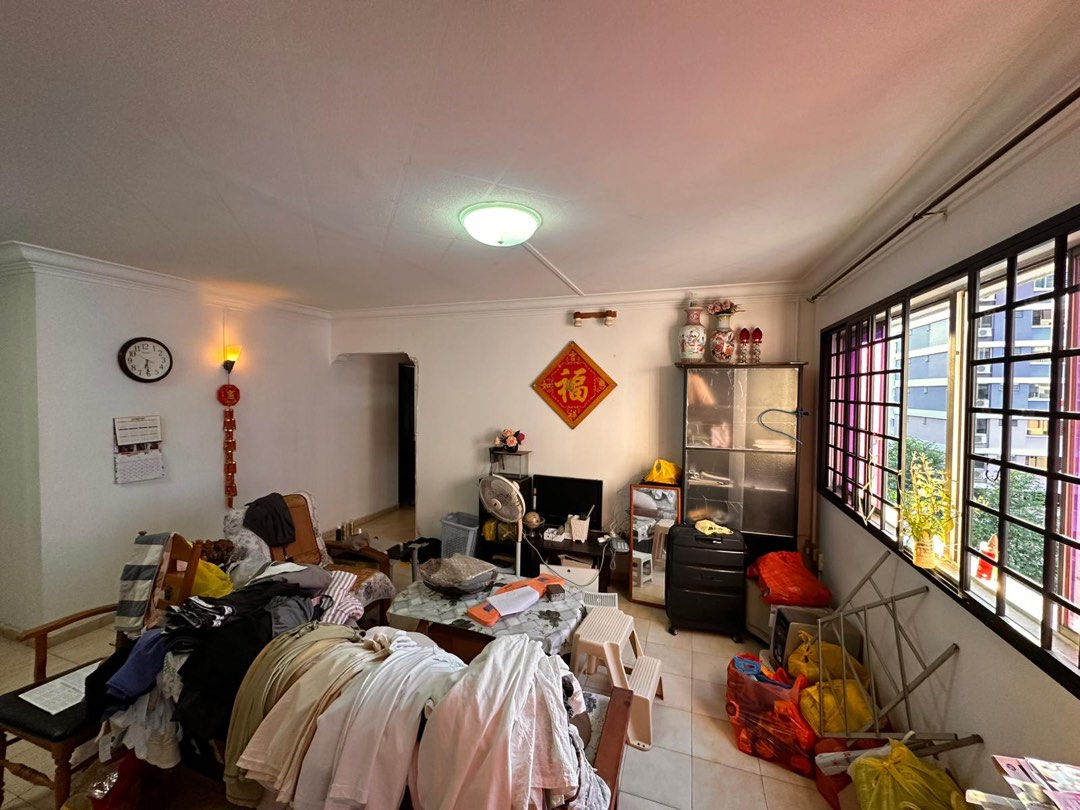 (Category: ) located in . Submitted by direct.developer.owner.sale (Listing ID 1378587386, Image 1). Description: .