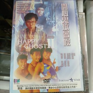 （分類：）位於 。 由 sweetymagic_hk 提交（商品編號 1379400278，圖片 1）。簡介： 。