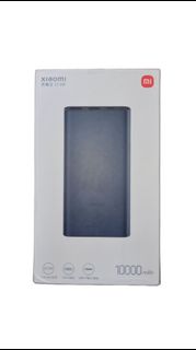 （分類：）位於 。 由 smp500 提交（商品編號 1378854226，圖片 1）。簡介： 。