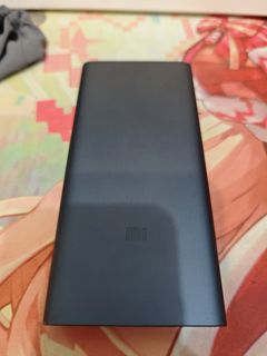 由 gogo831214 (刊登 ID 1379479572，圖片 1) 提交，位於 的 (類別：)，說明：。