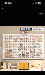 （分類：）位於 。 由 skymsze 提交（商品編號 1379406083，圖片 1）。簡介： 。