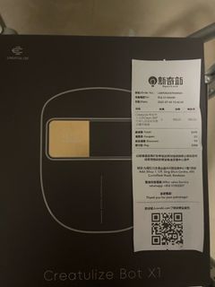 （分類：）位於 。 由 luvuhh 提交（商品編號 1379492973，圖片 1）。簡介： 。