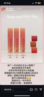 由 welcometonancyshouse (刊登 ID 1379414037，圖片 1) 提交，位於 的 (類別：)，說明：。