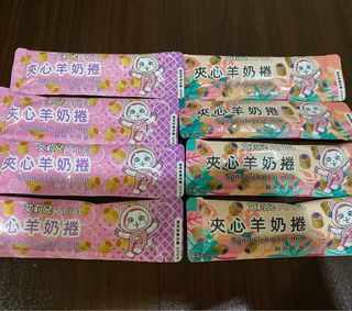 由 angel390612 (刊登 ID 1379461820，圖片 1) 提交，位於 的 (類別：)，說明：。