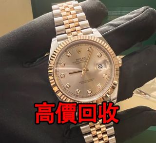 （分類：）位於 。 由 wb9222274503521 提交（商品編號 1379391501，圖片 1）。簡介： 。