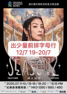 （分類：）位於 。 由 stephenng12 提交（商品編號 1379336355，圖片 1）。簡介： 。