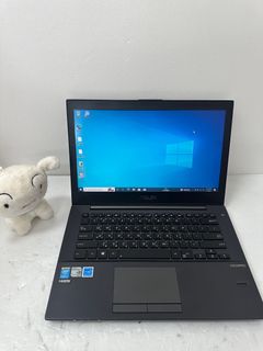 由 f40805f2149 (刊登 ID 1379399368，圖片 1) 提交，位於 的 (類別：)，說明：。