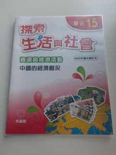 （分類：）位於 。 由 edenleunghk 提交（商品編號 1379437180，圖片 1）。簡介： 。