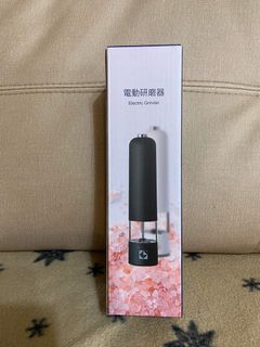 由 yu590617 (刊登 ID 1379328400，圖片 1) 提交，位於 的 (類別：)，說明：。