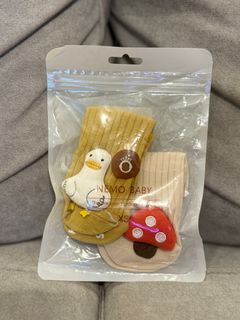 由 mikamika0815 (刊登 ID 1379328501，圖片 1) 提交，位於 的 (類別：)，說明：。