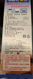 由 yu590617 (刊登 ID 1379329122，圖片 1) 提交，位於 的 (類別：)，說明：。