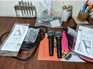 由 run181258380 (刊登 ID 1379330584，圖片 1) 提交，位於 的 (類別：)，說明：。