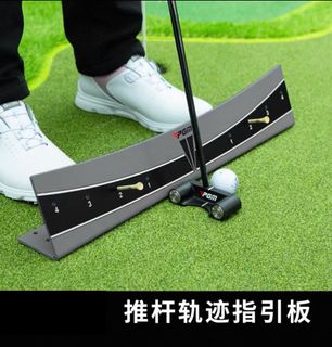 （分類：）位於 。 由 humanfly1027 提交（商品編號 1379334783，圖片 1）。簡介： 。