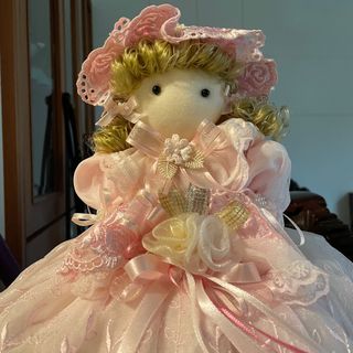 由 oliviadai (刊登 ID 1379334830，圖片 1) 提交，位於 的 (類別：)，說明：。