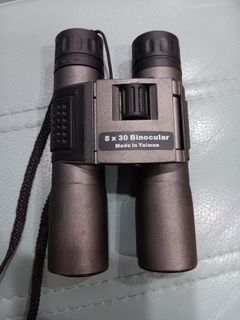 由 ab8903 (刊登 ID 1379337439，圖片 1) 提交，位於 的 (類別：)，說明：。