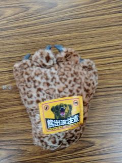 由 warmingheartshop.1 (刊登 ID 1379337999，圖片 1) 提交，位於 的 (類別：)，說明：。