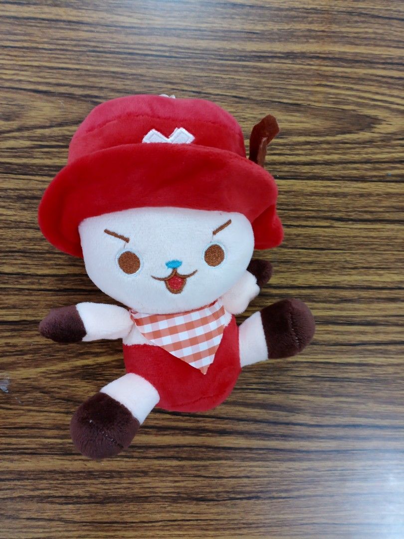 由 warmingheartshop.1 (刊登 ID 1379338332，圖片 1) 提交，位於 新北市 (New Taipei) 的 娃娃 (類別：嬰兒及兒童流行時尚)，說明：。