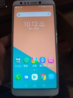 由 kokoook (刊登 ID 1379343101，圖片 1) 提交，位於 的 (類別：)，說明：。