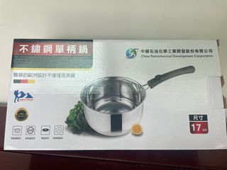 由 sister_liao (刊登 ID 1379348906，圖片 1) 提交，位於 的 (類別：)，說明：。