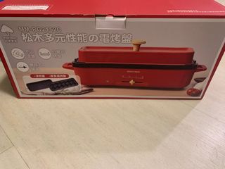 由 oceanoc (刊登 ID 1379351337，圖片 1) 提交，位於 的 (類別：)，說明：。