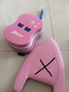 （分類：）位於 。 由 icey1281 提交（商品編號 1378347973，圖片 1）。簡介： 。