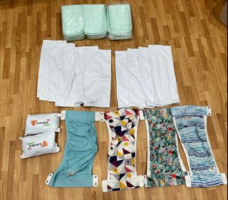 由 r8042664946 (刊登 ID 1379355664，圖片 1) 提交，位於 的 (類別：)，說明：。